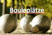 tl_files/Boule/images/Allgemeine Infos/Bouleplätze.png